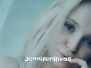 JenniferRivas