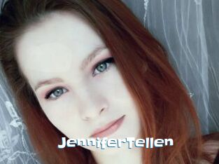 JenniferTellen