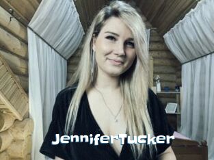JenniferTucker