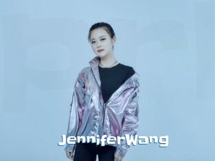 JenniferWang
