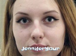 Jennifer_Your