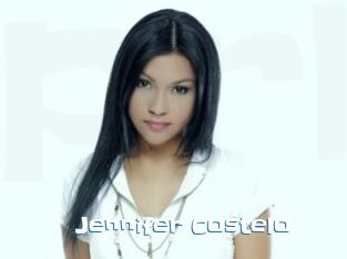 Jennifer_Costelo