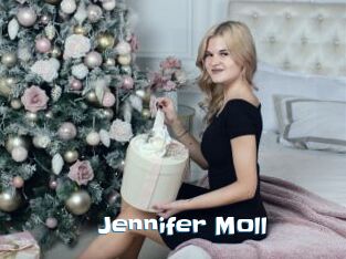 Jennifer_Moll