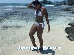 Jennifer_Moore