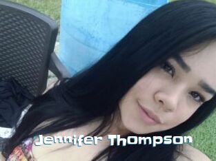 Jennifer_Thompson