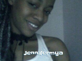 Jennifermya