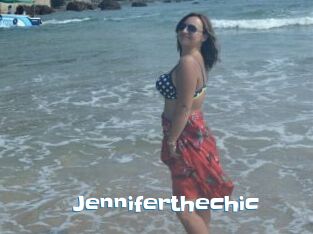 Jenniferthechic