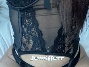 Jennifferr