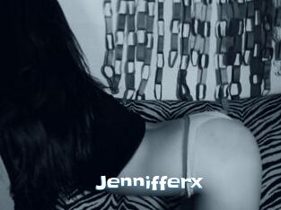 Jenniffer_x
