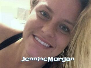 Jennine_Morgan