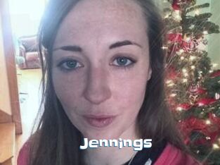 Jennings
