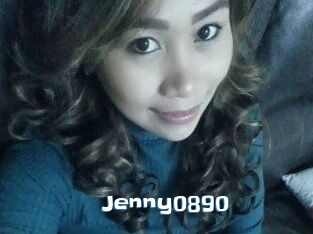 Jenny0890