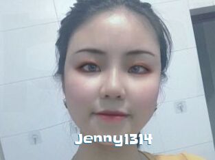 Jenny1314