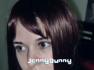 JennyBunny