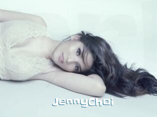 JennyChoi