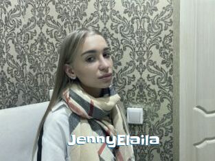 JennyElaila