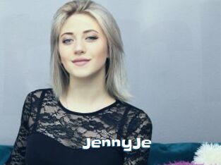 JennyJe