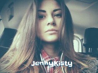 Jenny_Kisty