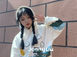 JennyLiu
