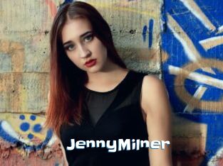 JennyMilner