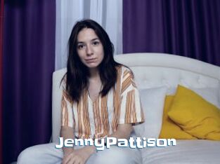 JennyPattison
