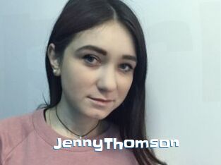 JennyThomson
