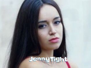 JennyTight