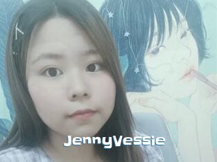 JennyVessie