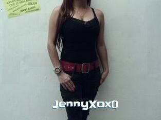 JennyXox0