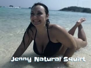 Jenny_Natural_Squirt