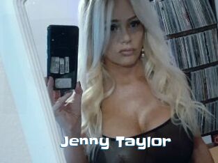 Jenny_Taylor