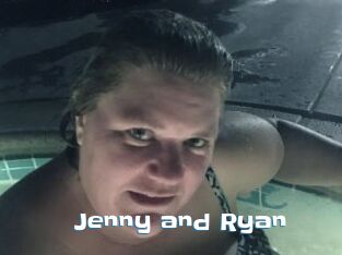 Jenny_and_Ryan