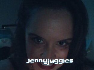 Jennyjuggies
