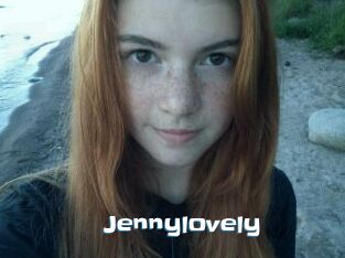 Jennylovely