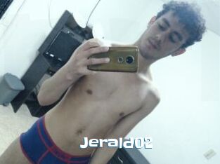 Jerald02