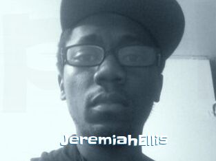 Jeremiah_Ellis