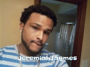 Jeremiah_Jaymes