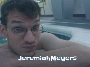 Jeremiah_Meyers