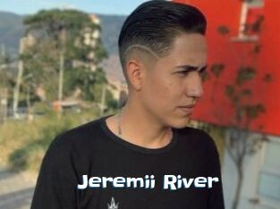 Jeremii_River