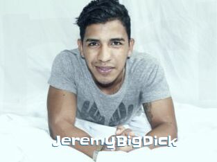 JeremyBigDick