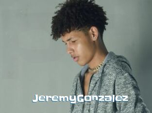 JeremyGonzalez