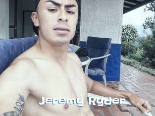 Jeremy_Ryder