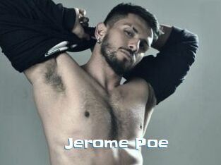 Jerome_Poe