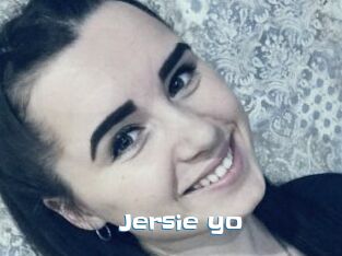 Jersie_yo