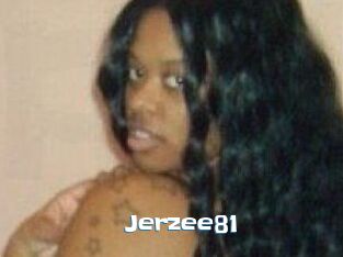 Jerzee81