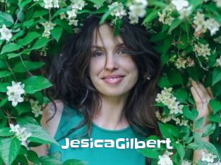 JesicaGilbert