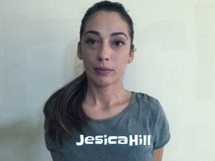 JesicaHill