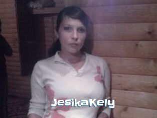 JesikaKely