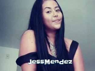 Jess_Mendez