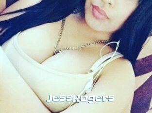 Jess_Rogers